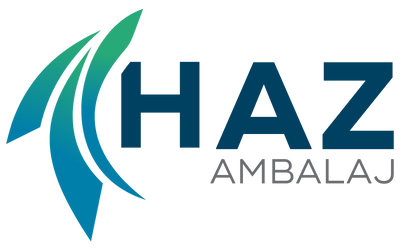 HAZ AMBALAJ